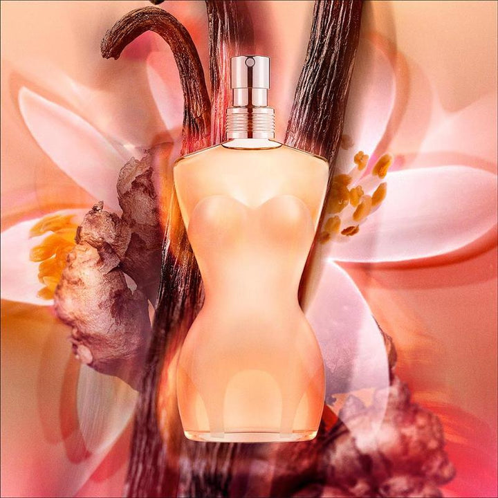 https://www.arcstore.co.za/Admin/Public/GetImage.ashx?Width=800&Height=800&Crop=5&DoNotUpscale=True&FillCanvas=False&Image=/Files/Images/Ecom/Brands/JKL/Jean Paul Gaultier/108457_100MLV05_C.jpg