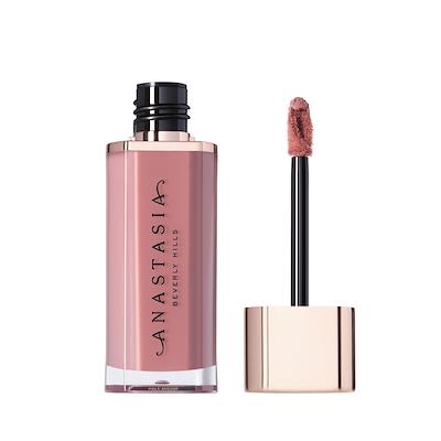 https://www.arcstore.co.za/Admin/Public/GetImage.ashx?width=400&height=400&crop=0&Compression=75&DoNotUpscale=true&image=/Files/Images/Ecom/Brands/ABC/ABH/116467_PALEMAUVE_A.jpg