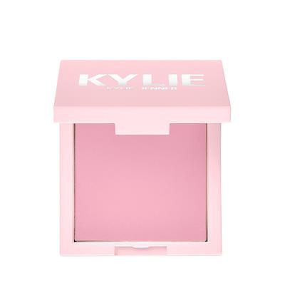 https://www.arcstore.co.za/Admin/Public/GetImage.ashx?width=400&height=400&crop=0&Compression=75&DoNotUpscale=true&image=/Files/Images/Ecom/Brands/JKL/KYLIE/116753_336WINTKIS_A.jpg
