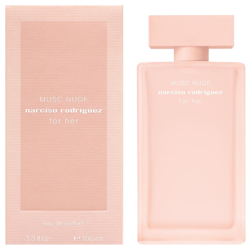 https://www.arcstore.co.za/Admin/Public/GetImage.ashx?Width=800&Height=800&Crop=5&DoNotUpscale=True&FillCanvas=False&Image=/Files/Images/Ecom/Brands/MNO/Narciso%20Rodriguez/116644_100ML_B.jpg