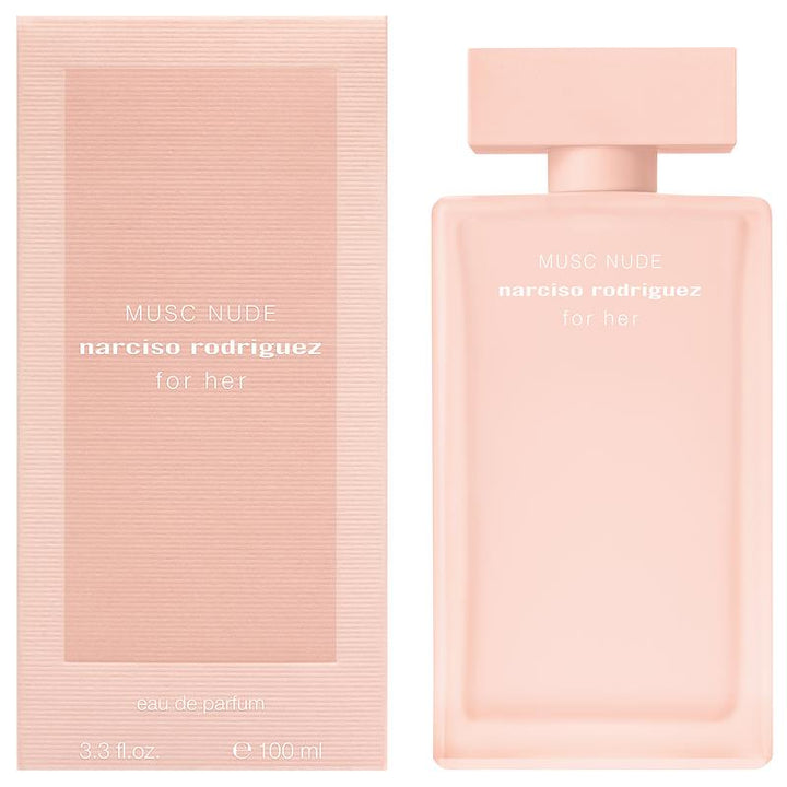 https://www.arcstore.co.za/Admin/Public/GetImage.ashx?Width=800&Height=800&Crop=5&DoNotUpscale=True&FillCanvas=False&Image=/Files/Images/Ecom/Brands/MNO/Narciso%20Rodriguez/116644_100ML_B.jpg