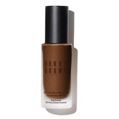 https://www.arcstore.co.za/Admin/Public/GetImage.ashx?width=400&height=400&crop=0&Compression=75&DoNotUpscale=true&image=/Files/Images/Ecom/Brands/ABC/Bobbi Brown/101073_NEUTRALCH1_A.jpg