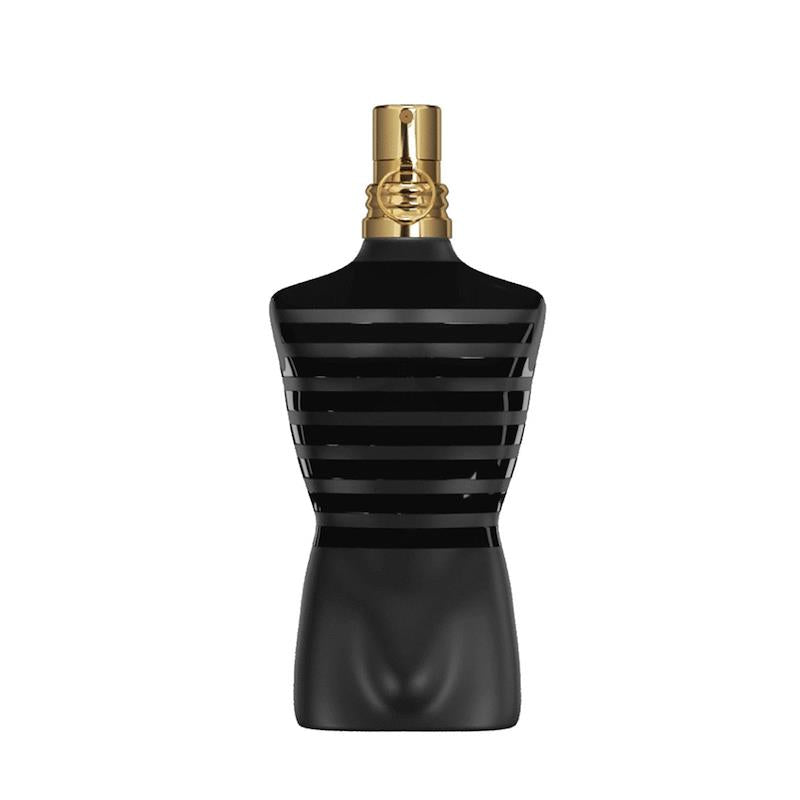 https://www.arcstore.co.za/Admin/Public/GetImage.ashx?Width=800&Height=800&Crop=5&DoNotUpscale=True&FillCanvas=False&Image=/Files/Images/Ecom/Brands/JKL/Jean%20Paul%20Gaultier/108474_75mlV05_A.jpg