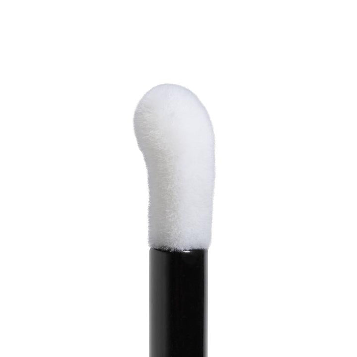 https://www.arcstore.co.za/Admin/Public/GetImage.ashx?Width=800&Height=800&Crop=5&DoNotUpscale=True&FillCanvas=False&Image=/Files/Images/Ecom/Brands/GHI/New%20HUDA/116808_MAPLESYR_D.jpg