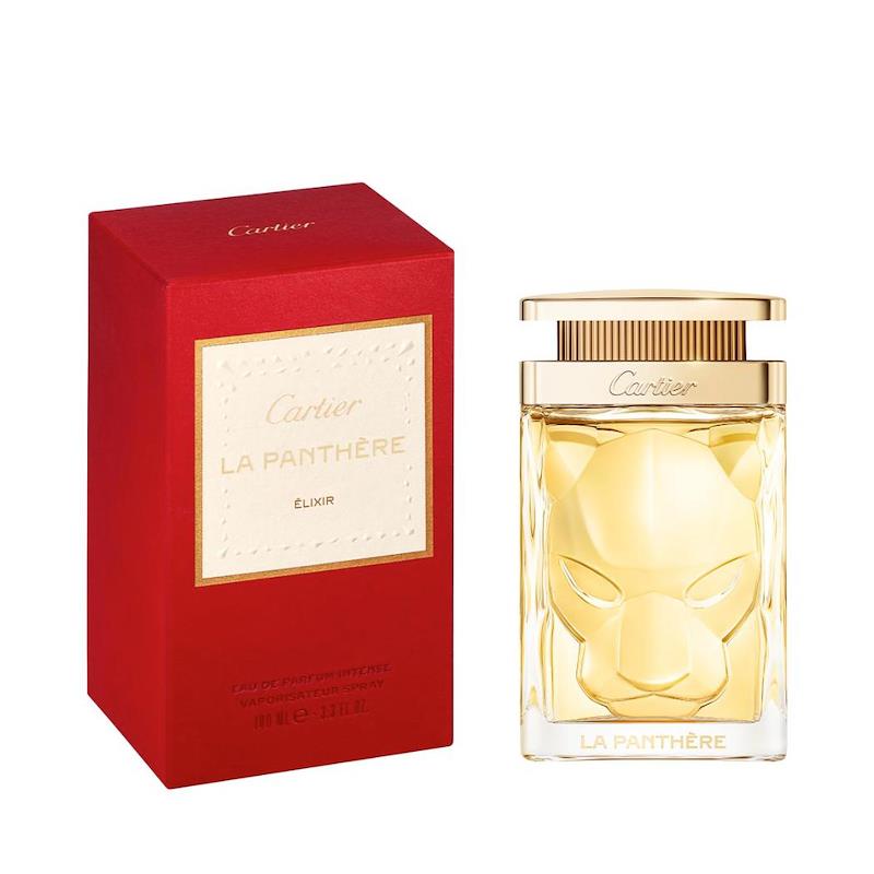 https://www.arcstore.co.za/Admin/Public/GetImage.ashx?Width=800&Height=800&Crop=5&DoNotUpscale=True&FillCanvas=False&Image=/Files/Images/Ecom/Brands/ABC/Cartier/118266_100ML_B.jpg&AlternativeImage=/Images/missing_image.jpg