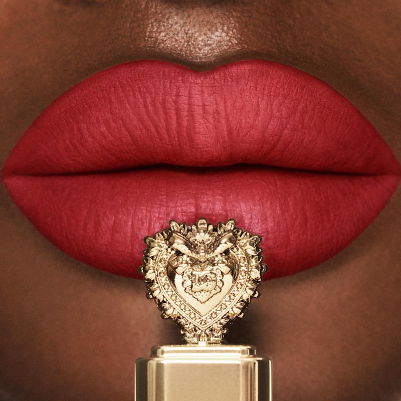 https://www.arcstore.co.za/Admin/Public/GetImage.ashx?Width=800&Height=800&Crop=5&DoNotUpscale=True&FillCanvas=False&Image=/Files/Images/Ecom/Brands/DEF/Dolce and Gabbana/200179_450AUDCTY_C.jpg