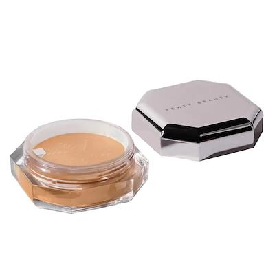 https://www.arcstore.co.za/Admin/Public/GetImage.ashx?width=400&height=400&crop=0&Compression=75&DoNotUpscale=true&image=/Files/Images/Ecom/Brands/DEF/FENTY/200225_CASHEW_A.jpg