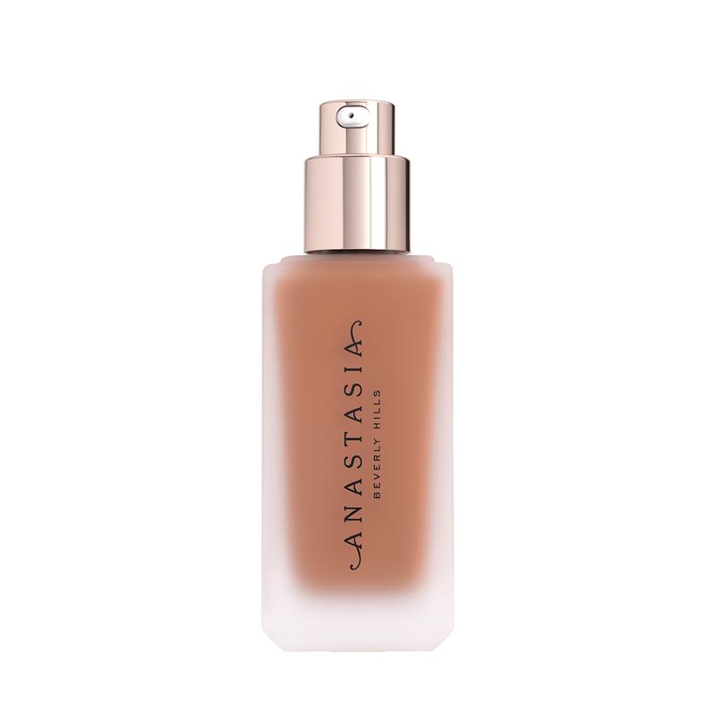 https://www.arcstore.co.za/Admin/Public/GetImage.ashx?Width=800&Height=800&Crop=5&DoNotUpscale=True&FillCanvas=False&Image=/Files/Images/Ecom/Brands/ABC/ABH/118195_65N_B.jpg