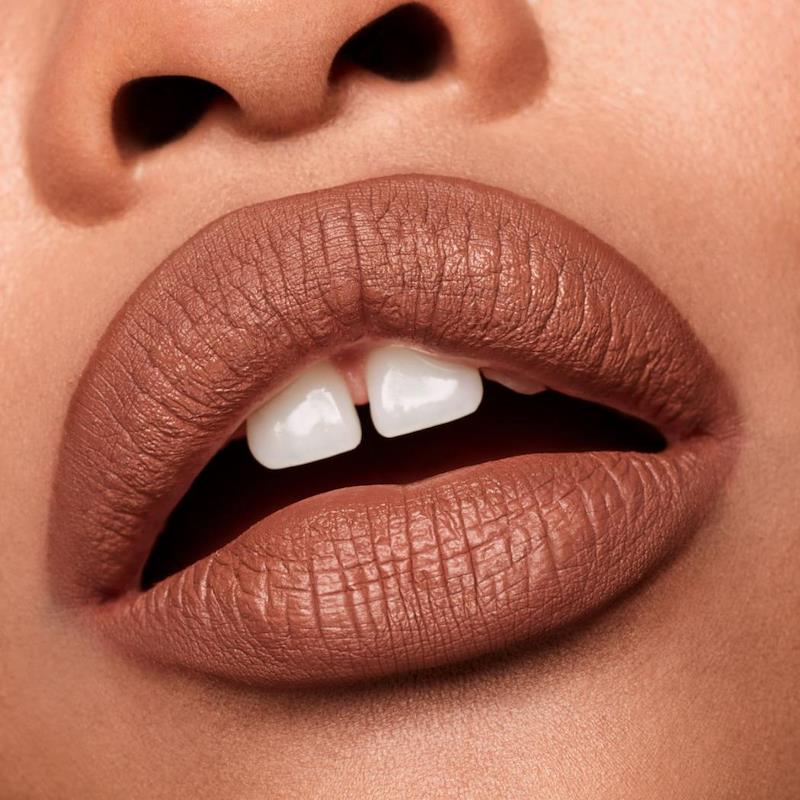 https://www.arcstore.co.za/Admin/Public/GetImage.ashx?Width=800&Height=800&Crop=5&DoNotUpscale=True&FillCanvas=False&Image=/Files/Images/Ecom/Brands/DEF/FENTY/117240_EXTRATHIGH_C.jpg
