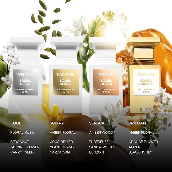 https://www.arcstore.co.za/Admin/Public/GetImage.ashx?Width=800&Height=800&Crop=5&DoNotUpscale=True&FillCanvas=False&Image=/Files/Images/Ecom/Brands/STU/Tom%20Ford/107470_50MLV05_C.jpg&AlternativeImage=/Images/missing_image.jpg
