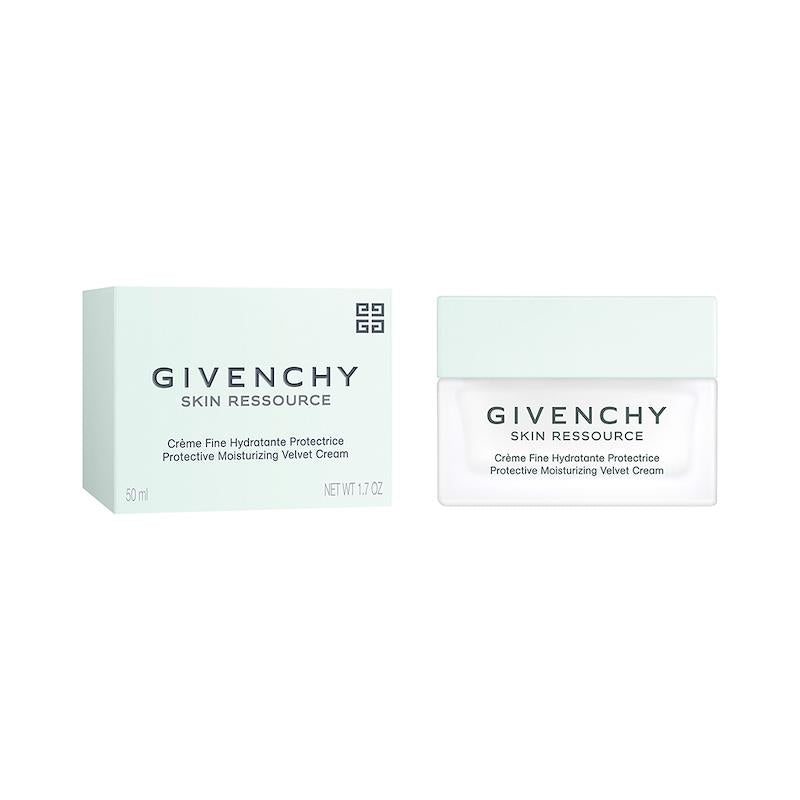 https://www.arcstore.co.za/Admin/Public/GetImage.ashx?Width=800&Height=800&Crop=5&DoNotUpscale=True&FillCanvas=False&Image=/Files/Images/Ecom/Brands/GHI/Givenchy/113745_50ML_B.jpg&AlternativeImage=/Images/missing_image.jpg