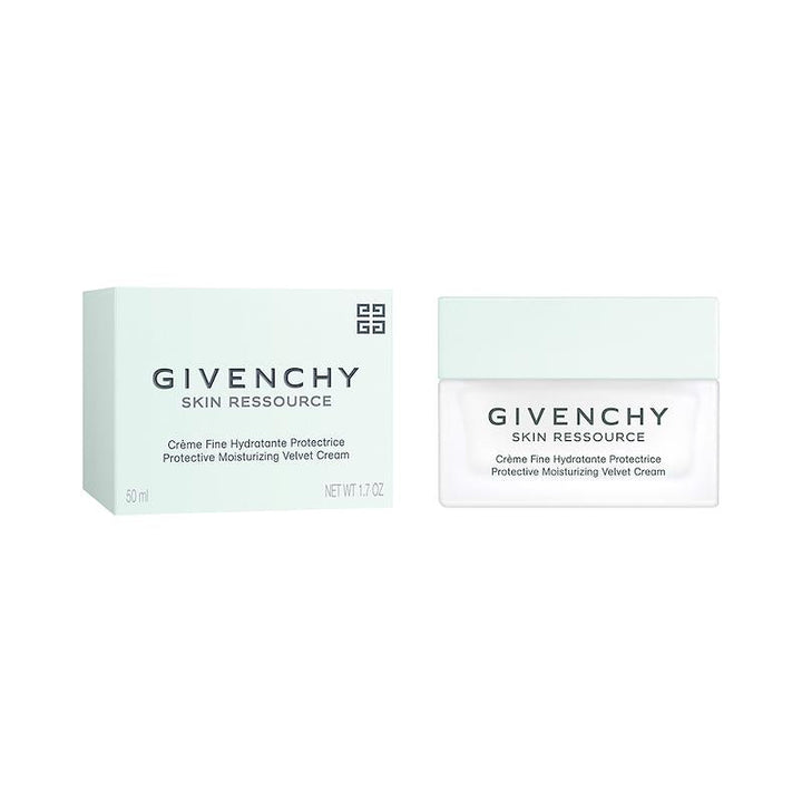 https://www.arcstore.co.za/Admin/Public/GetImage.ashx?Width=800&Height=800&Crop=5&DoNotUpscale=True&FillCanvas=False&Image=/Files/Images/Ecom/Brands/GHI/Givenchy/113745_50ML_B.jpg&AlternativeImage=/Images/missing_image.jpg
