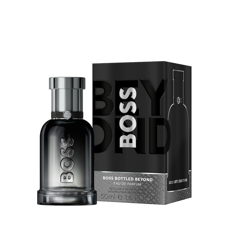 https://www.arcstore.co.za/Admin/Public/GetImage.ashx?Width=800&Height=800&Crop=5&DoNotUpscale=True&FillCanvas=False&Image=/Files/Images/Ecom/Brands/GHI/Hugo%20Boss/200770_50ML_B.jpg