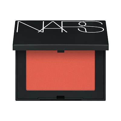 https://www.arcstore.co.za/Admin/Public/GetImage.ashx?width=400&height=400&crop=0&Compression=75&DoNotUpscale=true&image=/Files/Images/Ecom/Brands/MNO/NARS/116922_MAPAPYACOR_A.jpg