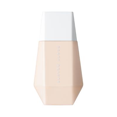 https://www.arcstore.co.za/Admin/Public/GetImage.ashx?width=400&height=400&crop=0&Compression=75&DoNotUpscale=true&image=/Files/Images/Ecom/Brands/DEF/FENTY/113542_1_A.jpg