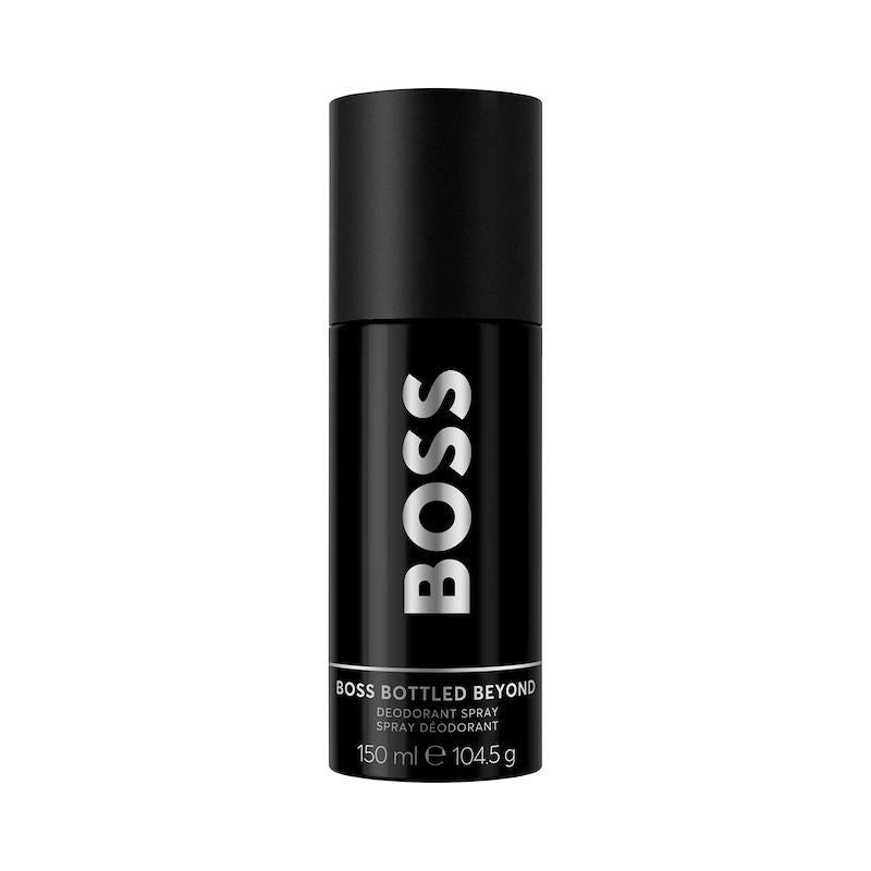 https://www.arcstore.co.za/Admin/Public/GetImage.ashx?Width=800&Height=800&Crop=5&DoNotUpscale=True&FillCanvas=False&Image=/Files/Images/Ecom/Brands/GHI/Hugo Boss/200771_150ML_A.jpg&AlternativeImage=/Images/missing_image.jpg