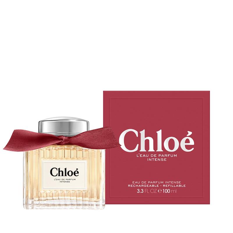 https://www.arcstore.co.za/Admin/Public/GetImage.ashx?Width=800&Height=800&Crop=5&DoNotUpscale=True&FillCanvas=False&Image=/Files/Images/Ecom/Brands/ABC/Chloe/117542_100ML_B.jpg&AlternativeImage=/Images/missing_image.jpg