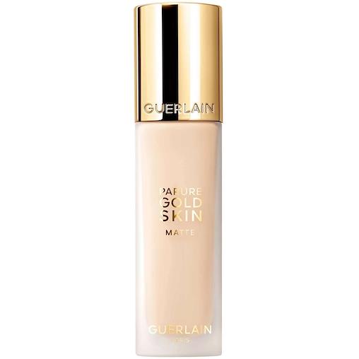 https://www.arcstore.co.za/Admin/Public/GetImage.ashx?Width=508&Height=508&Crop=5&DoNotUpscale=true&FillCanvas=True&Image=/Files/Images/Ecom/Brands/GHI/Guerlain/115101_05W_A.jpg&AlternativeImage=/Images/missing_image.jpg