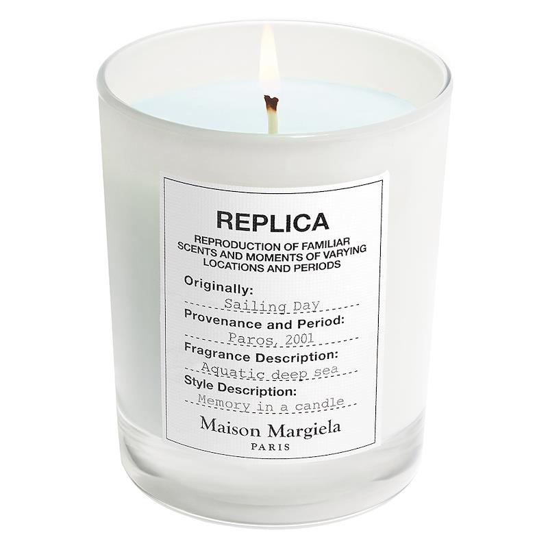 https://www.arcstore.co.za/Admin/Public/GetImage.ashx?Width=800&Height=800&Crop=5&DoNotUpscale=True&FillCanvas=False&Image=/Files/Images/Ecom/Brands/MNO/Maison%20Margiella/116889_165G_B.jpg&AlternativeImage=/Images/missing_image.jpg
