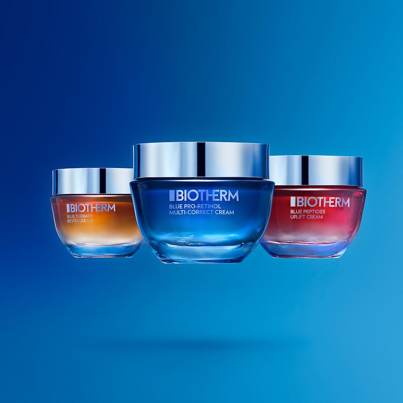 https://www.arcstore.co.za/Admin/Public/GetImage.ashx?Width=800&Height=800&Crop=5&DoNotUpscale=True&FillCanvas=False&Image=/Files/Images/Ecom/Brands/ABC/Biotherm/200098_50ML_E.jpg&AlternativeImage=/Images/missing_image.jpg