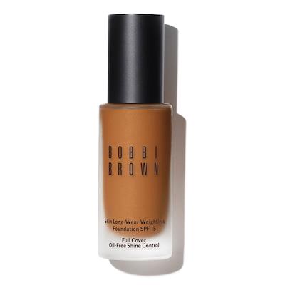 https://www.arcstore.co.za/Admin/Public/GetImage.ashx?width=400&height=400&crop=0&Compression=75&DoNotUpscale=true&image=/Files/Images/Ecom/Brands/ABC/Bobbi Brown/101073_WARMGOLD1_A.jpg