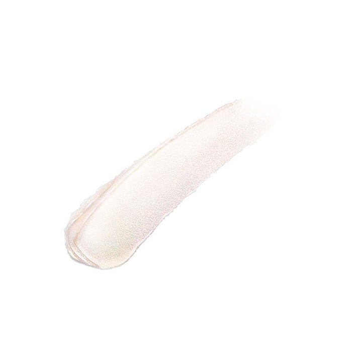 https://www.arcstore.co.za/Admin/Public/GetImage.ashx?Width=800&Height=800&Crop=5&DoNotUpscale=True&FillCanvas=False&Image=/Files/Images/Ecom/Brands/DEF/FENTY/113548_PURRRL_B.jpg&AlternativeImage=/Images/missing_image.jpg