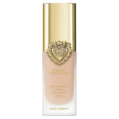 https://www.arcstore.co.za/Admin/Public/GetImage.ashx?width=400&height=400&crop=0&Compression=75&DoNotUpscale=true&image=/Files/Images/Ecom/Brands/DEF/Dolce and Gabbana/200181_10NLIGMED_A.jpg