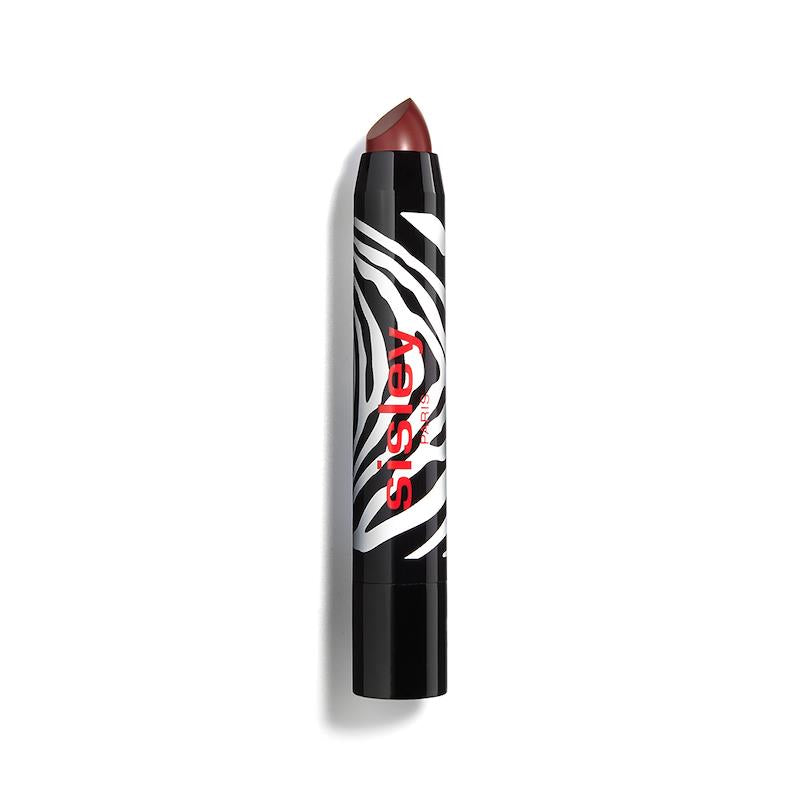 https://www.arcstore.co.za/Admin/Public/GetImage.ashx?Width=800&Height=800&Crop=5&DoNotUpscale=True&FillCanvas=False&Image=/Files/Images/Ecom/Brands/STU/Sisley/113997_22BURGUNDY_A.jpg