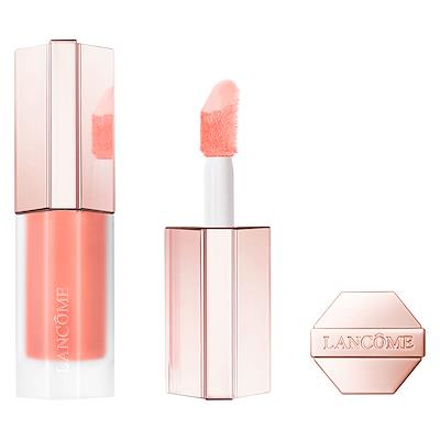 https://www.arcstore.co.za/Admin/Public/GetImage.ashx?width=400&height=400&crop=0&Compression=75&DoNotUpscale=true&image=/Files/Images/Ecom/Brands/JKL/Lancome/200239_20CORAL_A.jpg