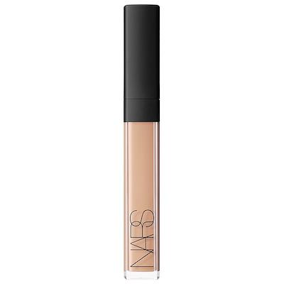 https://www.arcstore.co.za/Admin/Public/GetImage.ashx?width=400&height=400&crop=0&Compression=75&DoNotUpscale=true&image=/Files/Images/Ecom/Brands/MNO/NARS/115478_CREMEBRULE_A.jpg