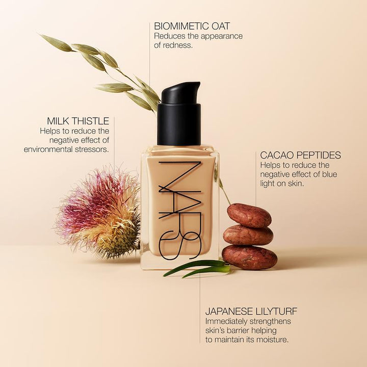 https://www.arcstore.co.za/Admin/Public/GetImage.ashx?Width=800&Height=800&Crop=5&DoNotUpscale=True&FillCanvas=False&Image=/Files/Images/Ecom/Brands/MNO/NARS/115472_BARCELONA1_D.jpg