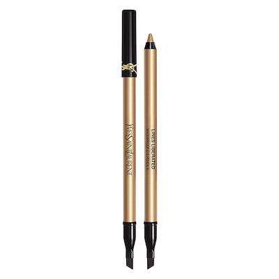 https://www.arcstore.co.za/Admin/Public/GetImage.ashx?width=400&height=400&crop=0&Compression=75&DoNotUpscale=true&image=/Files/Images/Ecom/Brands/VWXYZ/Yves Saint Laurent/200413_FG06_A.jpg