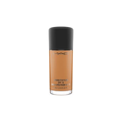 https://www.arcstore.co.za/Admin/Public/GetImage.ashx?width=400&height=400&crop=0&Compression=75&DoNotUpscale=true&image=/Files/Images/Ecom/Brands/MNO/MAC/108770_NW44_A.jpg