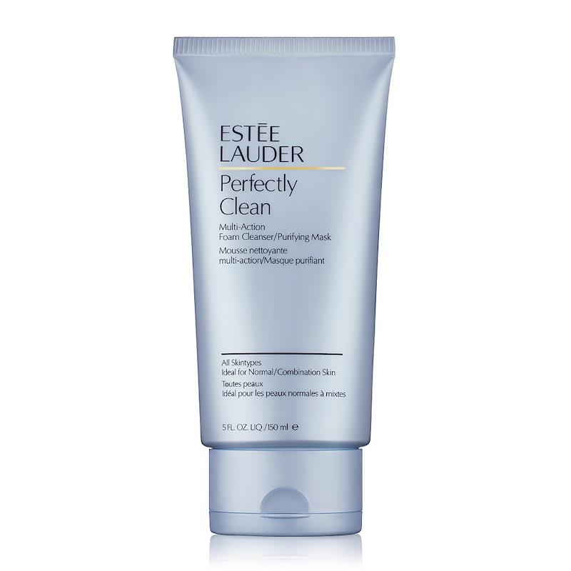 https://www.arcstore.co.za/Admin/Public/GetImage.ashx?Width=800&Height=800&Crop=5&DoNotUpscale=True&FillCanvas=False&Image=/Files/Images/Ecom/Brands/DEF/Estee Lauder/105198_150ML_A.jpg