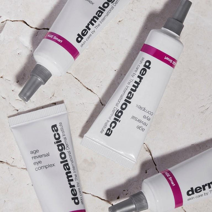 https://www.arcstore.co.za/Admin/Public/GetImage.ashx?Width=800&Height=800&Crop=5&DoNotUpscale=True&FillCanvas=False&Image=/Files/Images/Ecom/Brands/DEF/Dermalogica/103034_15MLV03_C.jpg&AlternativeImage=/Images/missing_image.jpg