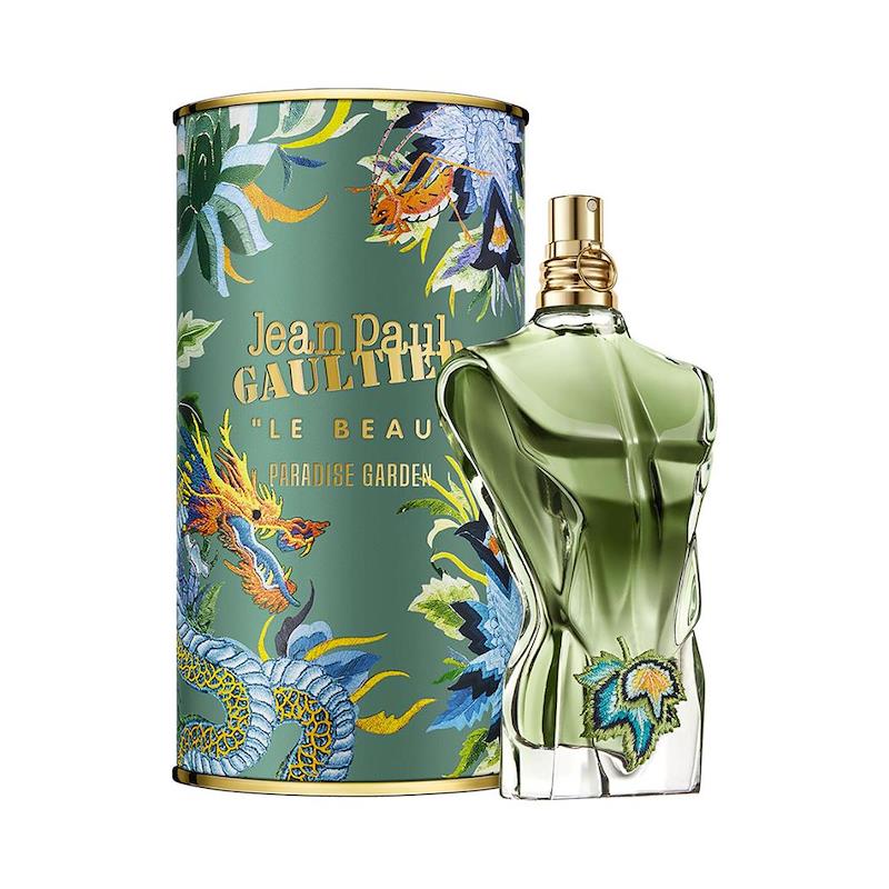 https://www.arcstore.co.za/Admin/Public/GetImage.ashx?Width=800&Height=800&Crop=5&DoNotUpscale=True&FillCanvas=False&Image=/Files/Images/Ecom/Brands/JKL/Jean%20Paul%20Gaultier/118193_125ML_B.jpg
