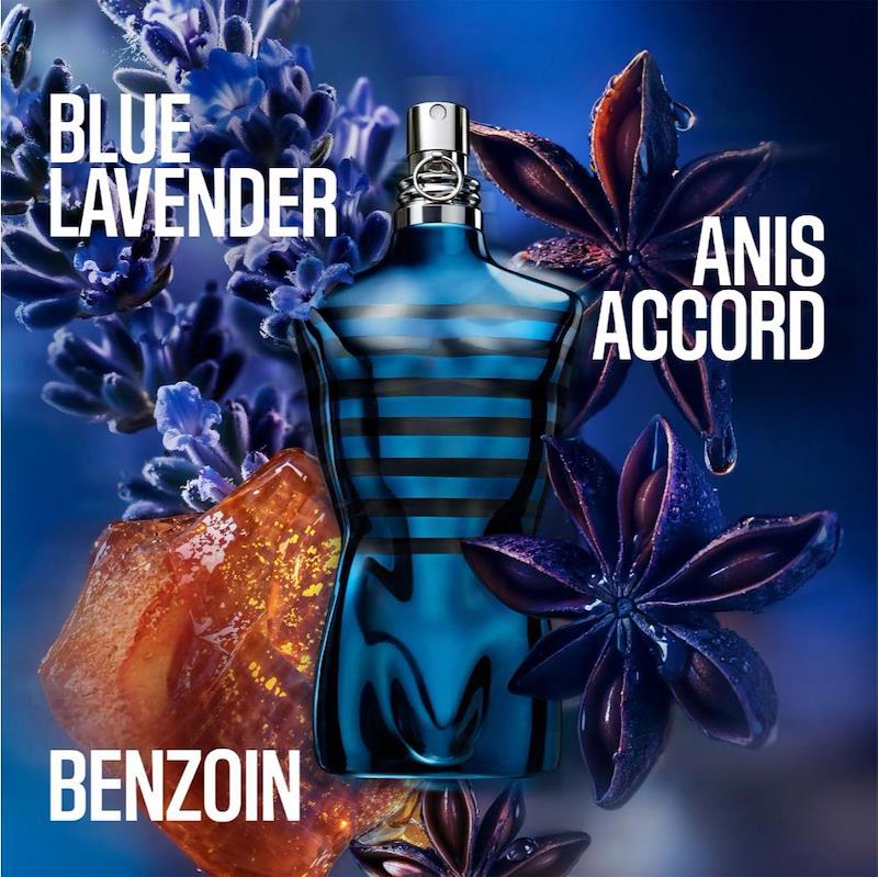 https://www.arcstore.co.za/Admin/Public/GetImage.ashx?Width=800&Height=800&Crop=5&DoNotUpscale=True&FillCanvas=False&Image=/Files/Images/Ecom/Brands/JKL/Jean Paul Gaultier/201506_125ML_C.jpg&AlternativeImage=/Images/missing_image.jpg