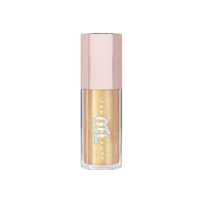 https://www.arcstore.co.za/Admin/Public/GetImage.ashx?width=400&height=400&crop=0&Compression=75&DoNotUpscale=true&image=/Files/Images/Ecom/Brands/DEF/FENTY/118370_SUPAFYNSUG_A.jpg