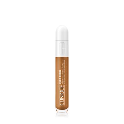 https://www.arcstore.co.za/Admin/Public/GetImage.ashx?width=400&height=400&crop=0&Compression=75&DoNotUpscale=true&image=/Files/Images/Ecom/Brands/ABC/Clinique/110672_AMBER1_A.jpg
