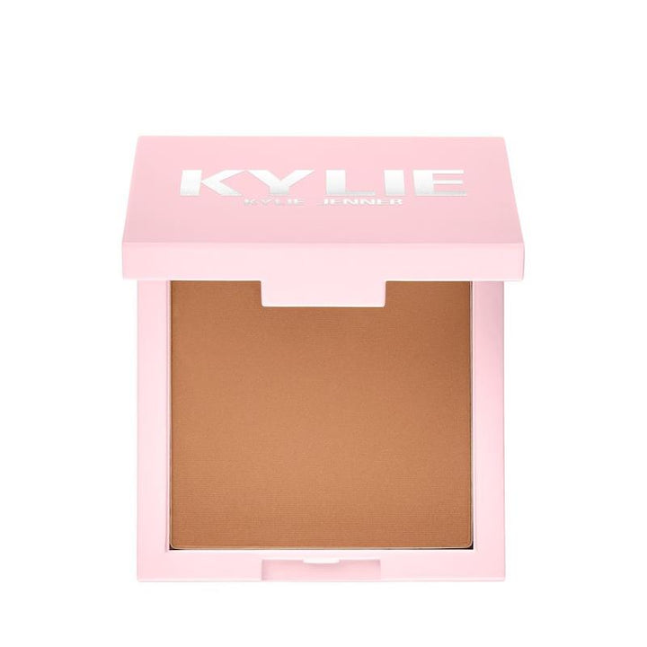 https://www.arcstore.co.za/Admin/Public/GetImage.ashx?Width=800&Height=800&Crop=5&DoNotUpscale=True&FillCanvas=False&Image=/Files/Images/Ecom/Brands/JKL/KYLIE/116751_300TOASTY_A.jpg&AlternativeImage=/Images/missing_image.jpg