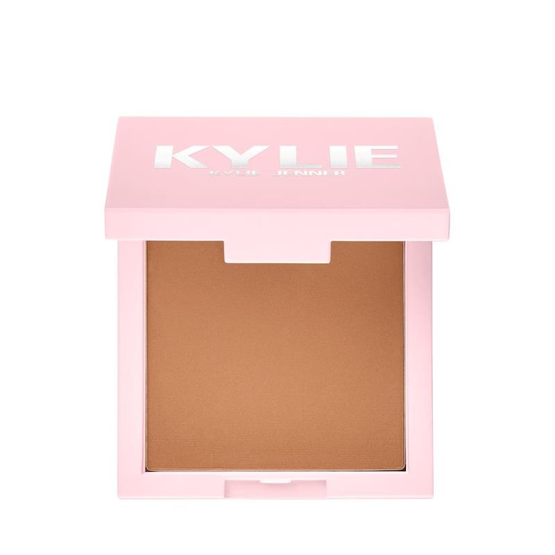 https://www.arcstore.co.za/Admin/Public/GetImage.ashx?Width=800&Height=800&Crop=5&DoNotUpscale=True&FillCanvas=False&Image=/Files/Images/Ecom/Brands/JKL/KYLIE/116751_300TOASTY_A.jpg&AlternativeImage=/Images/missing_image.jpg
