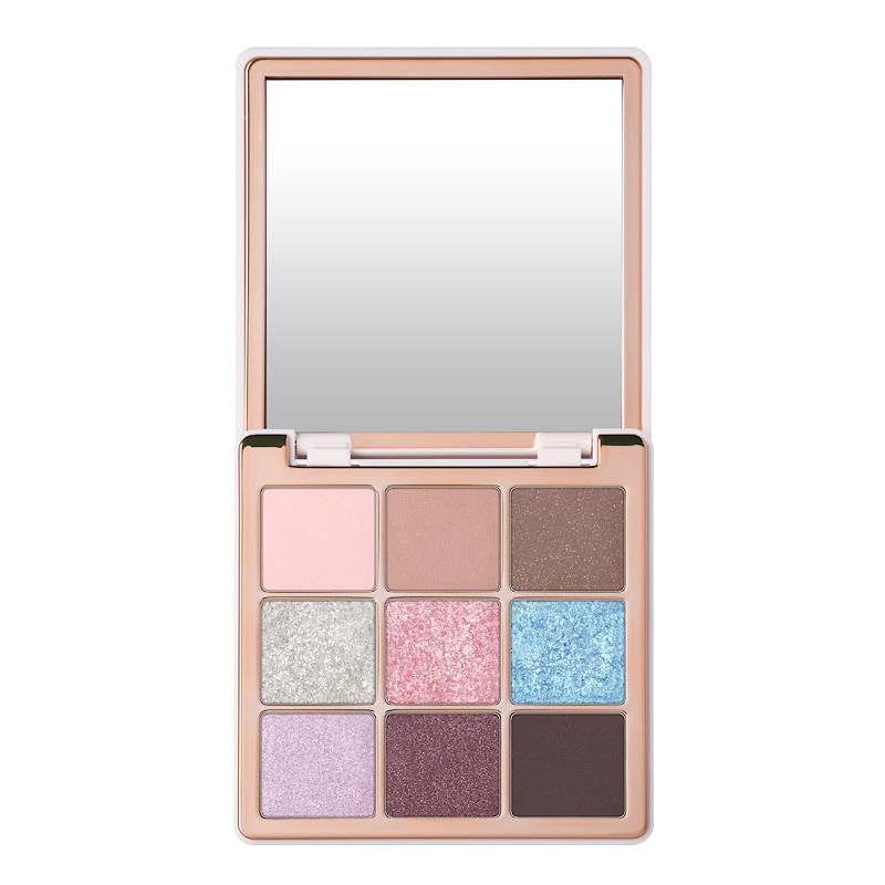 https://www.arcstore.co.za/Admin/Public/GetImage.ashx?Width=800&Height=800&Crop=5&DoNotUpscale=True&FillCanvas=False&Image=/Files/Images/Ecom/Brands/ABC/ABH/118750_SUGAR_A.jpg