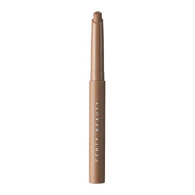 https://www.arcstore.co.za/Admin/Public/GetImage.ashx?width=400&height=400&crop=0&Compression=75&DoNotUpscale=true&image=/Files/Images/Ecom/Brands/DEF/FENTY/115701_AMBER_A.jpg