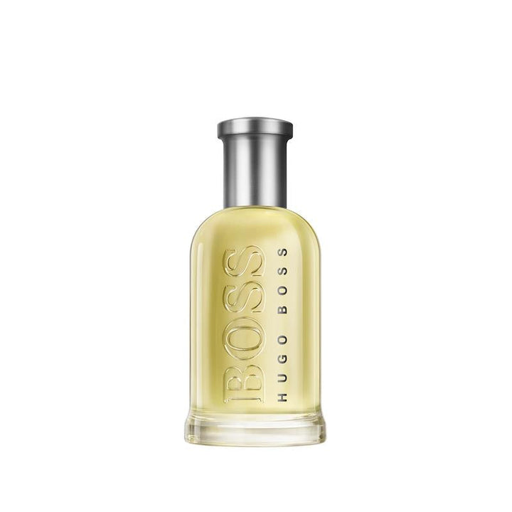 https://www.arcstore.co.za/Admin/Public/GetImage.ashx?Width=800&Height=800&Crop=5&DoNotUpscale=True&FillCanvas=False&Image=/Files/Images/Ecom/Brands/GHI/Hugo Boss/105879_100ML_A.jpg