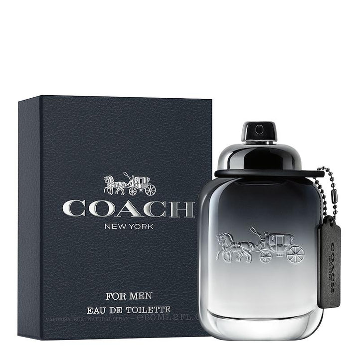 https://www.arcstore.co.za/Admin/Public/GetImage.ashx?Width=800&Height=800&Crop=5&DoNotUpscale=True&FillCanvas=False&Image=/Files/Images/Ecom/Brands/ABC/Coach/102932_60MLV05_B.jpg