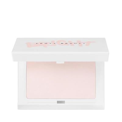https://www.arcstore.co.za/Admin/Public/GetImage.ashx?width=400&height=400&crop=0&Compression=75&DoNotUpscale=true&image=/Files/Images/Ecom/Brands/DEF/FENTY/200176_ROSEQUARTZ_A.jpg