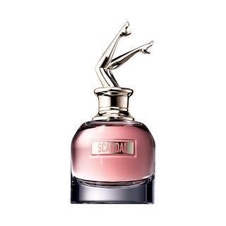 https://www.arcstore.co.za/Admin/Public/GetImage.ashx?width=400&height=400&crop=0&Compression=75&DoNotUpscale=true&image=/Files/Images/Ecom/Brands/JKL/Jean Paul Gaultier/108467_30ML_A.Jpg
