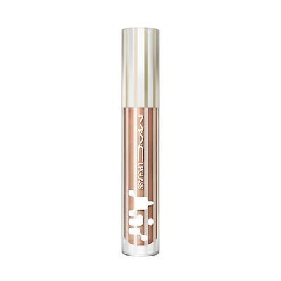 https://www.arcstore.co.za/Admin/Public/GetImage.ashx?width=400&height=400&crop=0&Compression=75&DoNotUpscale=true&image=/Files/Images/Ecom/Brands/MNO/MAC/200368_ACCOLADE_A.jpg
