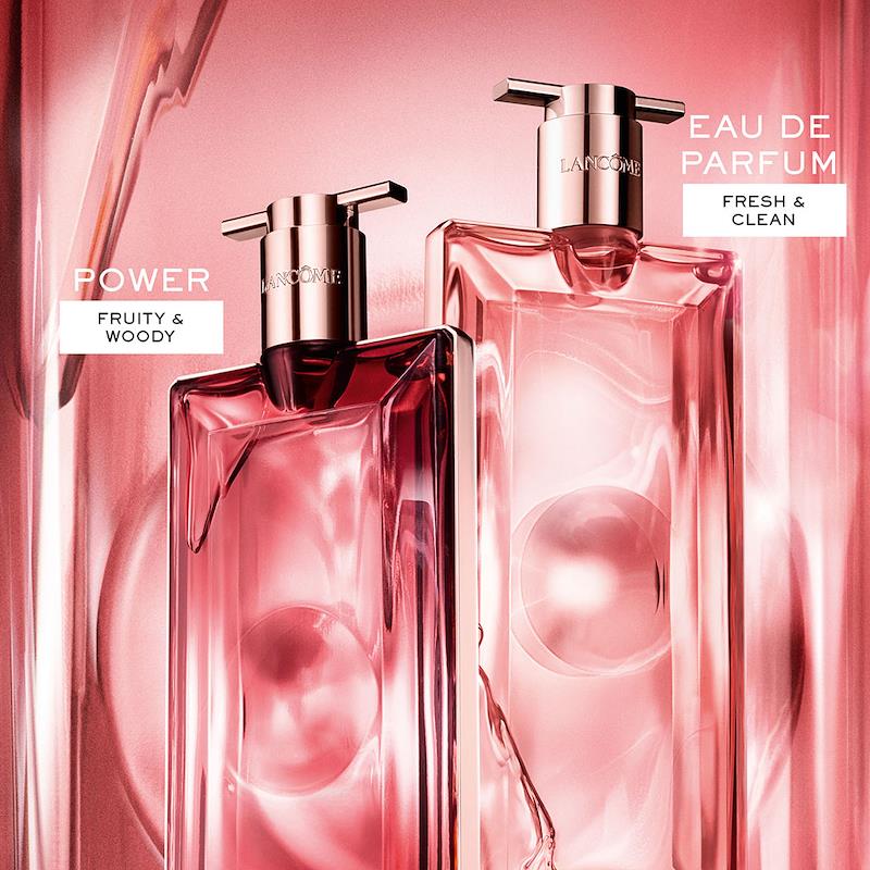 https://www.arcstore.co.za/Admin/Public/GetImage.ashx?Width=800&Height=800&Crop=5&DoNotUpscale=True&FillCanvas=False&Image=/Files/Images/Ecom/Brands/JKL/Lancome/118184_50ML_E.jpg&AlternativeImage=/Images/missing_image.jpg