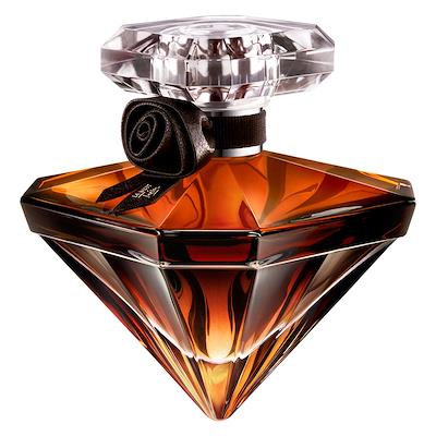 https://www.arcstore.co.za/Admin/Public/GetImage.ashx?width=400&height=400&crop=0&Compression=75&DoNotUpscale=true&image=/Files/Images/Ecom/Brands/JKL/Lancome/118574_30ML_A.jpg